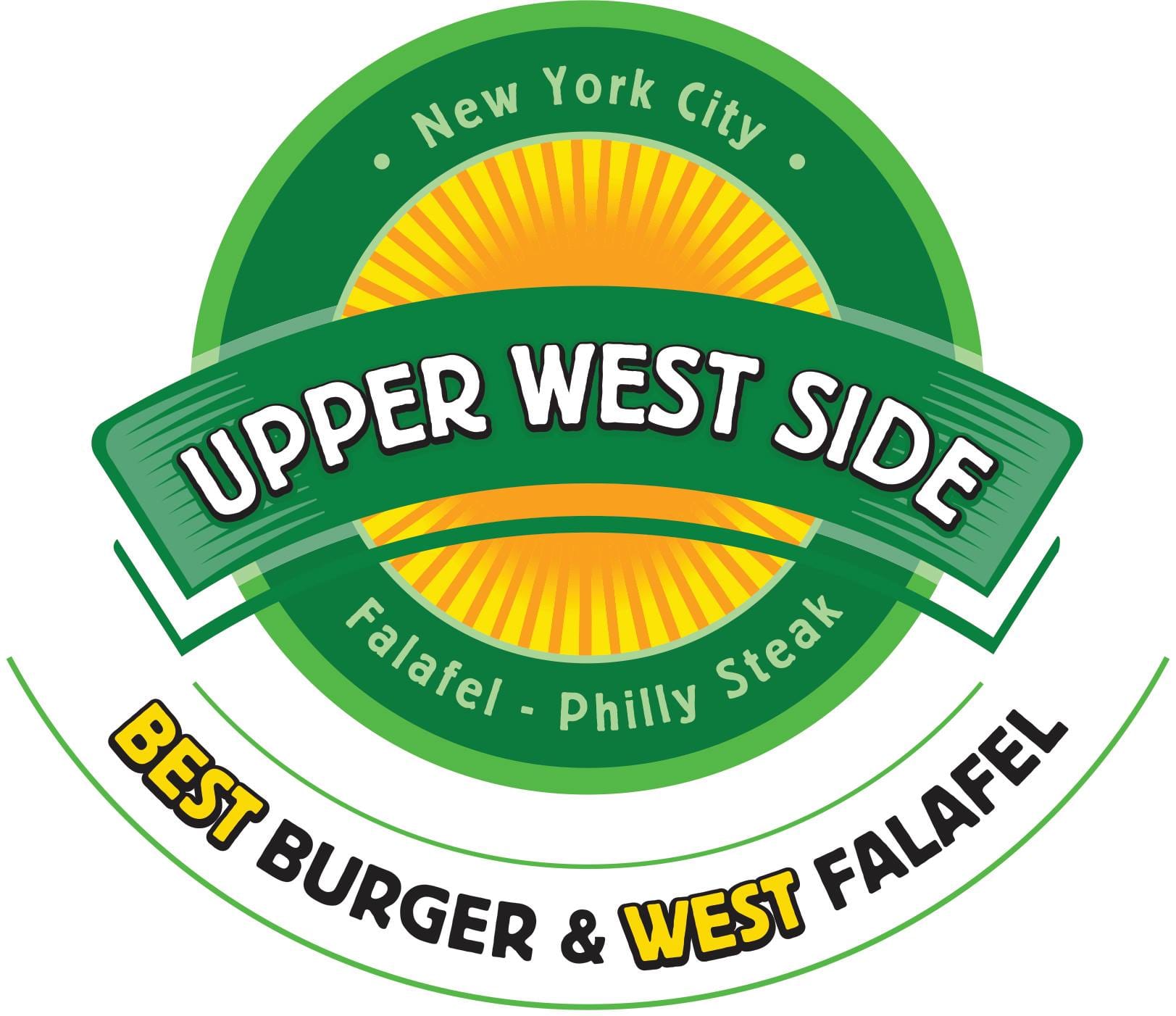 1795368_748301028522051_70082494_o