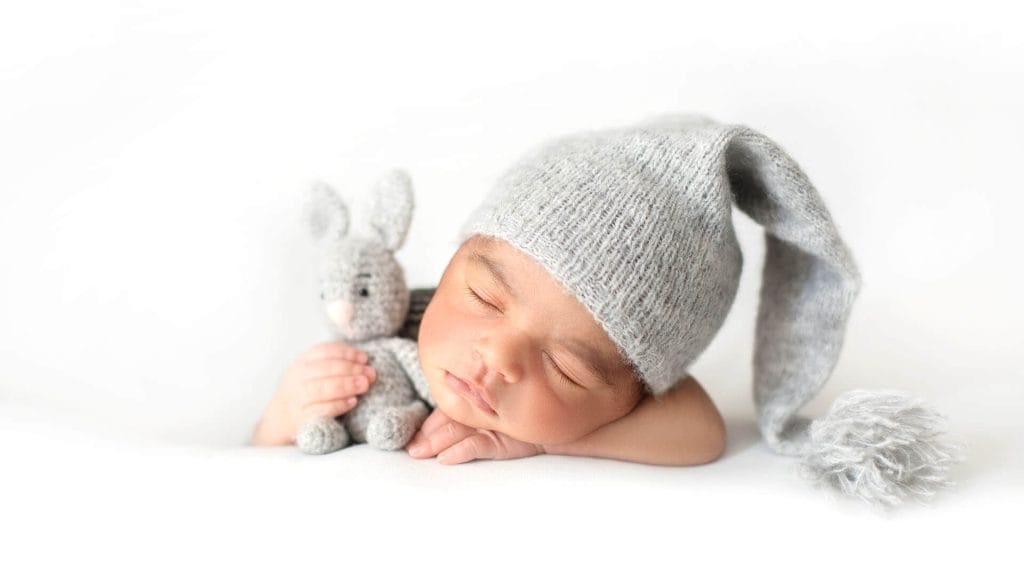 Bebek Fotoğrafçısı İstanbul