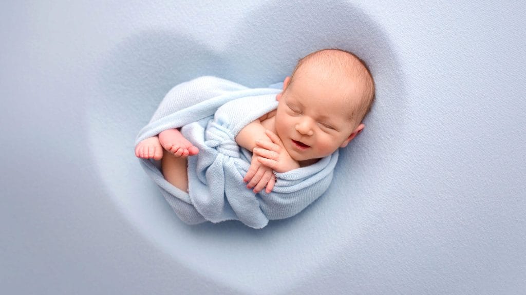 Bebek Konsept Fotoğrafçısı Fiyatları