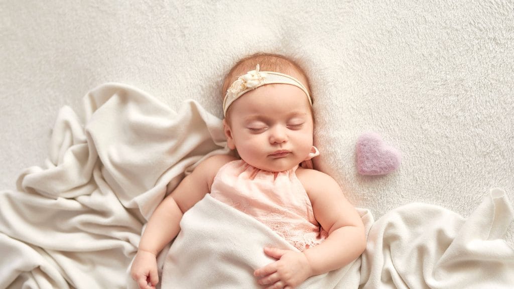 Bebek Konsept Fotoğrafçısı İstanbul