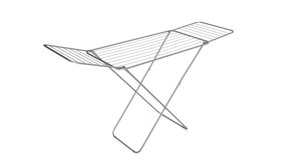 Beyaz Fonda Ürün Çekimi