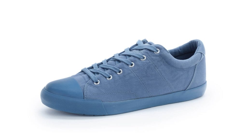 Beyaz Fonda Ürün Çekimi Fiyatları