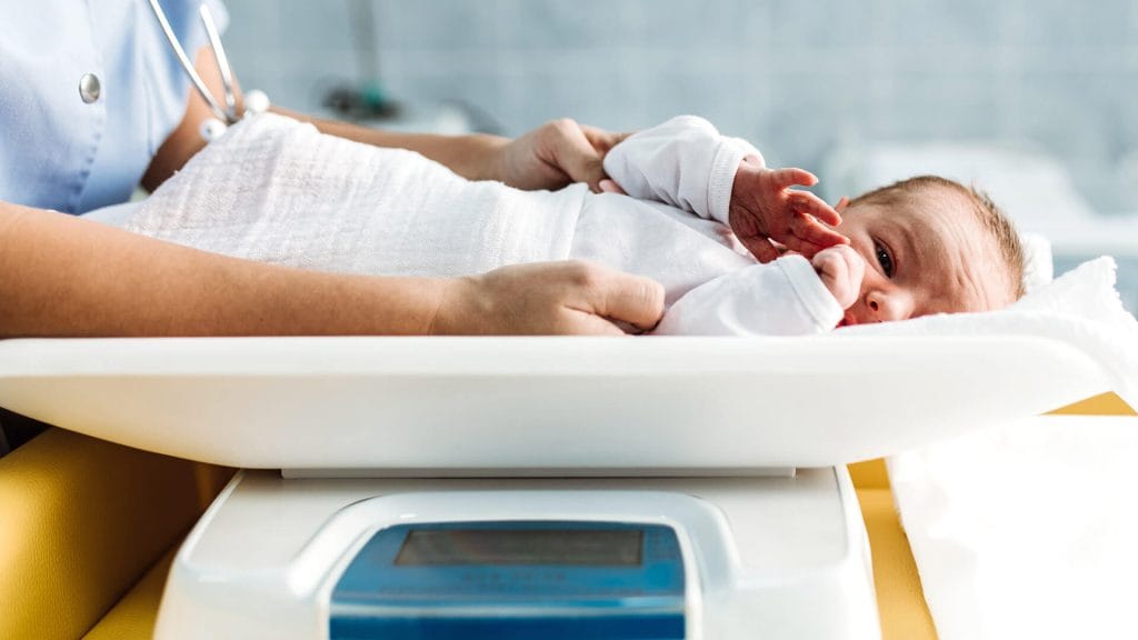 Doğum Fotoğrafçısı