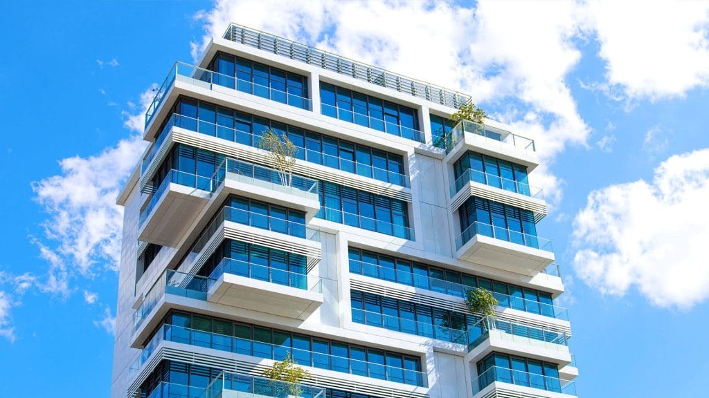 Emlak Fotoğraf Çekimi Ücretleri