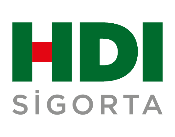 HDI SIGORTA 2019 LOGO-01