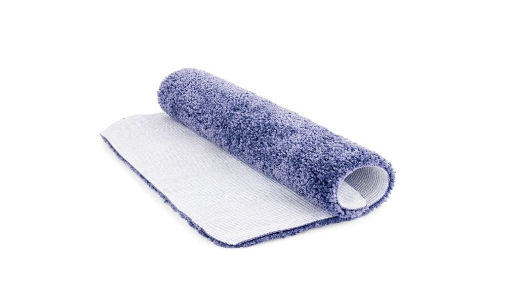 Ürün Fotoğrafçısı Ücretleri