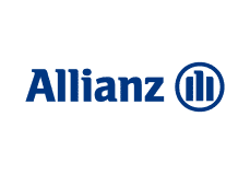 allianz logo