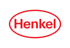 henkel logo