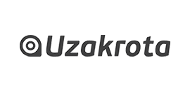 uzakrota